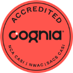 Cognia